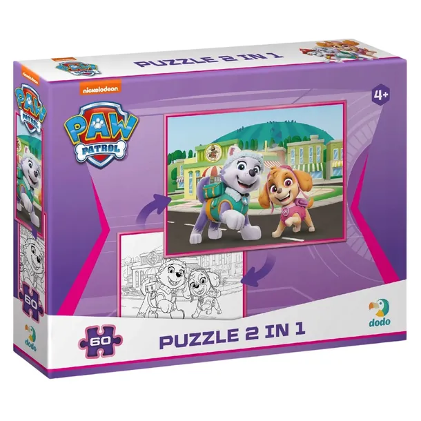 puzzle-60-2w1-psi-patrol-wiek-dziecka-3-lata