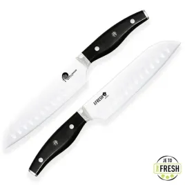 noz-dellinger-samurai-german-santoku-180-mm-k-hg7