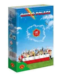 quiz-o-polsce-mini-alex