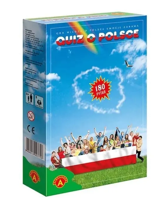 quiz-o-polsce-mini-alex