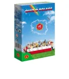 quiz-o-polsce-mini-alex-stan-nowy