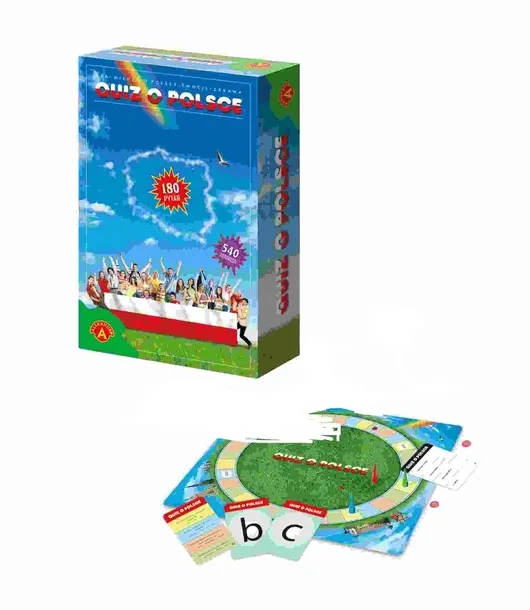 quiz-o-polsce-mini-alex-czas-rozgrywki-do-15-minut