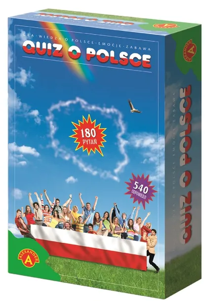 quiz-o-polsce-mini-alex-wiek-gracza-8-11-lat-12-14-lat-15-18-lat