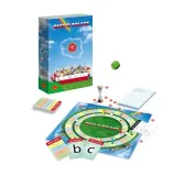 quiz-o-polsce-mini-alex-rodzaj-podstawa