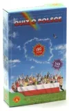 quiz-o-polsce-mini-alex-wersja-jezykowa-gry-polska