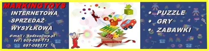 quiz-o-polsce-mini-alex-nazwa-quiz-o-polsce