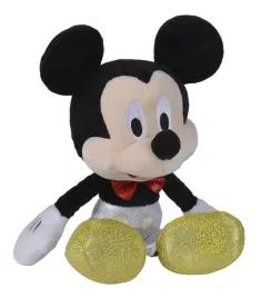 disney-100-blyszczacy-mickey-25cm