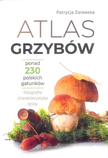 atlas-grzybow-wydawnictwo-wydawnictwo-sbm