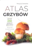 atlas-grzybow-wydawnictwo-wydawnictwo-sbm