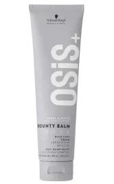 schwarzkopf-osis-bounty-balm-curl-cream-150-ml