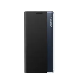 etui-new-sleep-view-case-z-klapka-i-podstawka-na-samsung-galaxy-a35