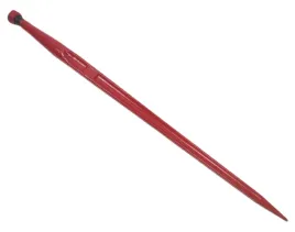 zab-prosty-ladowacza-tur-widly-kute-810mm