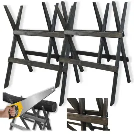 2xstojak-do-ciecia-drewna-kobylka-koziolek-do-drewna-warsztatowy-drewniany