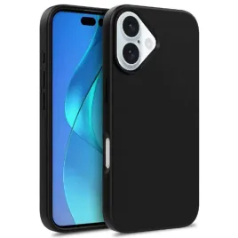 etui-multiple-color-wheat-case-na-iphone-16-plus-czarne