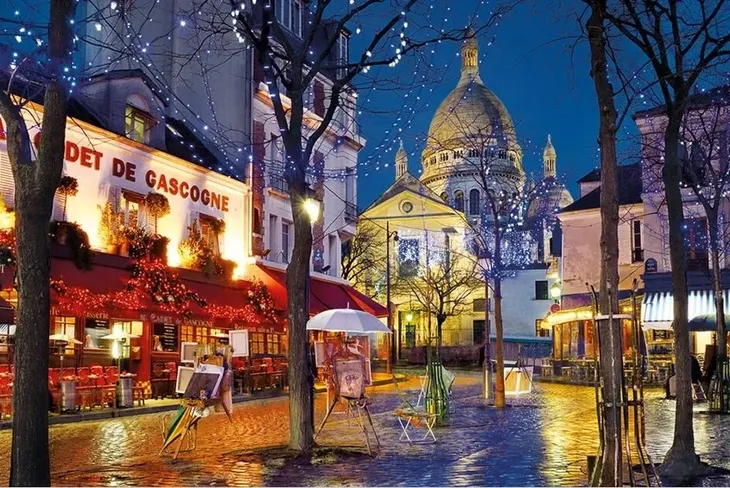 puzzle-1500-hq-paris-montmartre-kod-producenta-31999