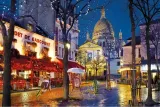 puzzle-1500-hq-paris-montmartre-kod-producenta-31999
