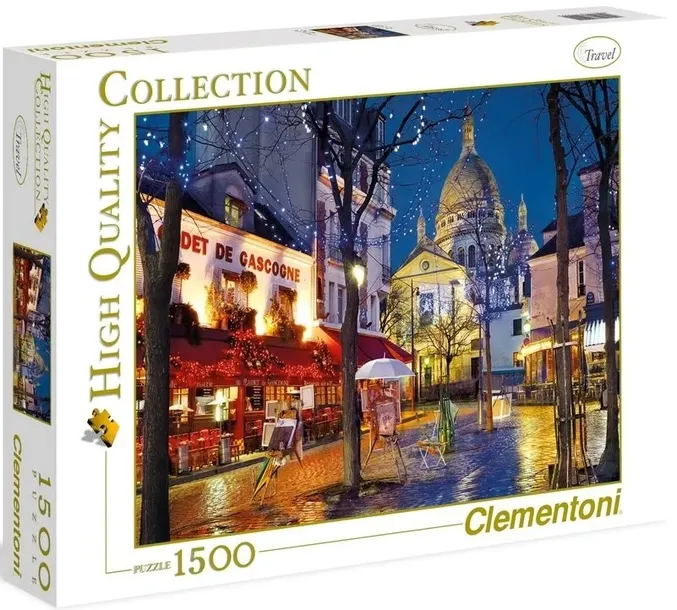 puzzle-1500-hq-paris-montmartre-kolekcja-puzzle
