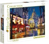 puzzle-1500-hq-paris-montmartre-kolekcja-puzzle