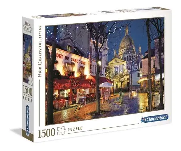 puzzle-1500-hq-paris-montmartre-liczba-elementow-1500