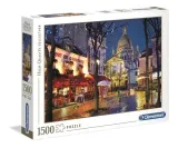 puzzle-1500-hq-paris-montmartre-liczba-elementow-1500