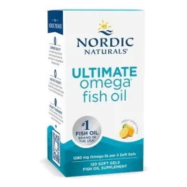 nordic-naturals-ultimate-omega-1280-mg-120-kapsulek-miekkich-o-smaku-cytryn