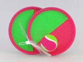 zestaw-do-gry-catch-ball-19cm-gra-zrecznosciowa