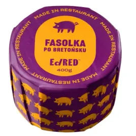 edred-fasolka-po-bretonsku-400-g