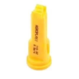 rozpylacz-dysza-ezektorowa-zolta-02-przeciwwietrzny-do-opryskiwacza