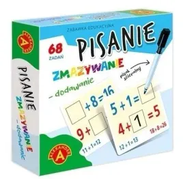 pisanie-zmazywanie-dodawanie-alex
