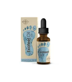 exofeet-oil-olejek-na-grzybice-paznokci-i-stop-20-ml-or-dla-zdrowych-nog