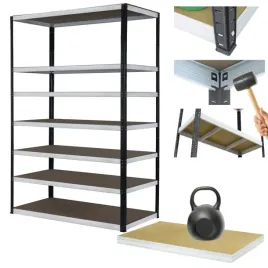 regal-metalowy-magazynowy-stojak-helios-270x180x50cm-7px175kg-szeroki-mocny