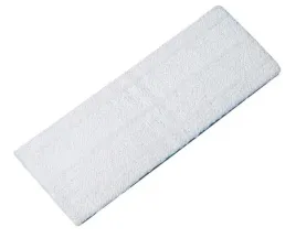 leifheit-picobello-wklad-do-mopa-extra-soft-56609