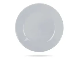 talerz-deserowy-18-cm-szary-granit-zelie-luminarc