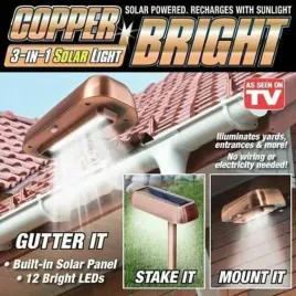 lampa-wbijana-solarna-brazowa-1-szt