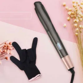 lokowka-prostownica-2w1-falownica-do-wlosow-fale-loki-prostownico-lokowka