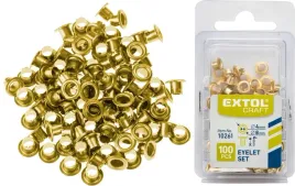 oczka-stalowe-nity-do-plandek-tkanin-skory-odziezy-zlote-100-sztuk