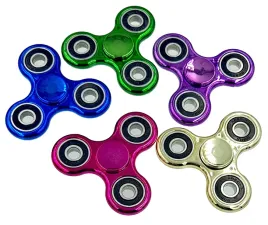 fidget-spinner-antystresowy-kolorowy-mix-10-szt-metaliczny-zabawka-prezent
