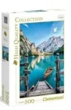 puzzle-500-braies-lake