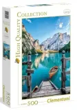 puzzle-500-braies-lake-stan-nowy