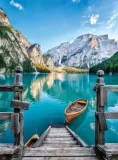 puzzle-500-braies-lake-kod-producenta-35039