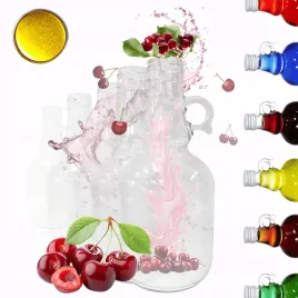 butelki-500-ml-galon-z-uchwytem-soki-na-olej-oliwe-fi31-100szt-nakretki