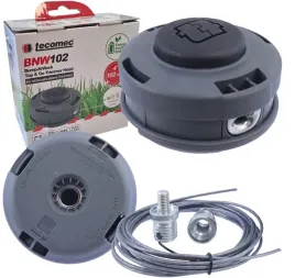 mocna-glowica-kosy-spalinowej-nac-easy-feed-m10x125-m8x125