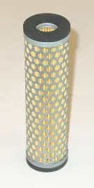 filtr-powietrza-honda-gx120-gx160-gx200-tuba-nr-17210-zk7-v01