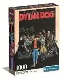 puzzle-1000-compact-dylan-dog