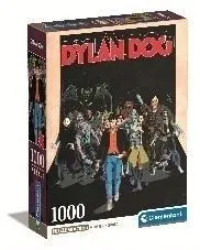 puzzle-1000-compact-dylan-dog