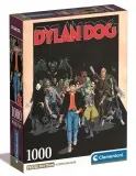 puzzle-1000-compact-dylan-dog-stan-nowy