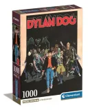 puzzle-1000-compact-dylan-dog-kolekcja-puzzle