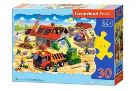 puzzle-30-dom-w-trakcie-budowy-castor