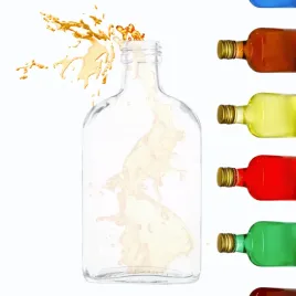 butelka-200-ml-piersiowka-kieszonkowa-sok-nalewki-fi28-1szt-bez-nakretki