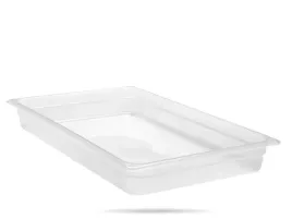 pojemnik-gn-1-1-z-polipropylenu-53-x-325-cm-wysokosc-10-cm-cambro